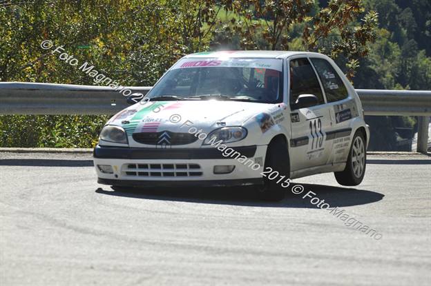 DSC_1447.JPG